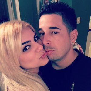 Meet your Posher, Ramòn